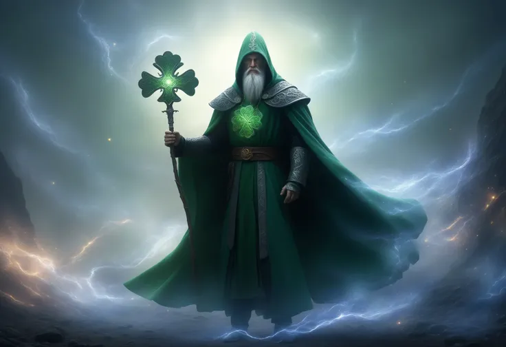 DonM3t3rn1tyXL st. patrics day, irish folklore, arid precinct, dynamic, motion, action, <lora:released\DonMMy51ic4lXL-v1.1-000006:0.5> <lora:released\DonM3t3rn1tyXL-v1.1-000008:0.7>, <lora:released\DonMB4nsh33XL-v1.1-000004:0.4>