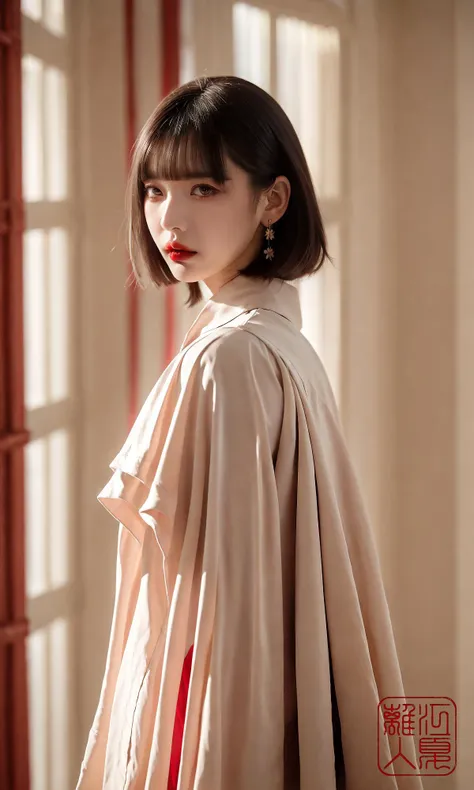 closed mouth,lips,parted lips,pork liver red lips,