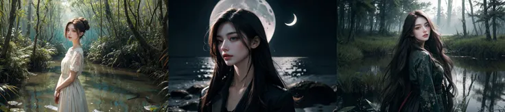 highly insanely detailed, masterpiece, top quality, best quality, highres, 4k, 8k, RAW photo, (very aesthetic, beautiful and aesthetic),
<lora:Rakukoo-40r2e:0.6>,
(1girl:1.3), 1other,
__lazy-wildcards/prompts/hair__,
__lazy-wildcards/dataset/background__,âââ