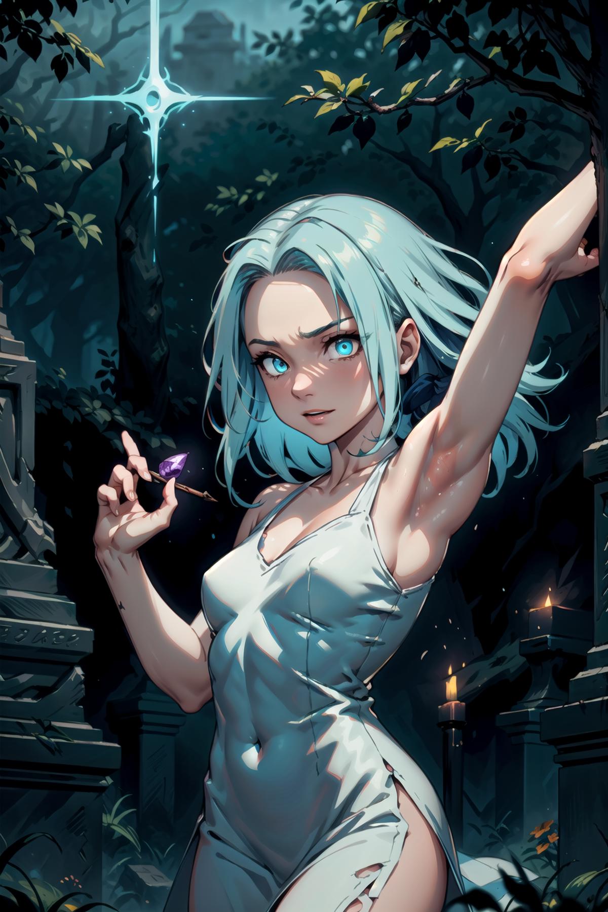 Elena v1.0