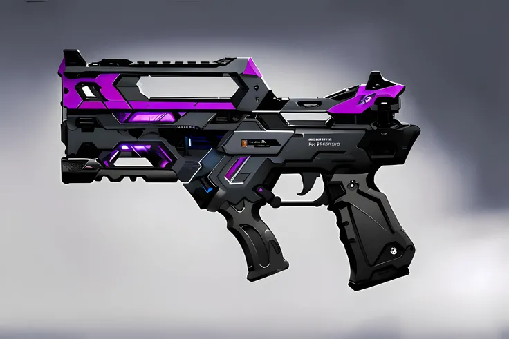 (masterpiece, top quality, best quality, official art, beautiful and aesthetic:1.2),(8k, best quality, masterpiece:1.2), <lora:CGgameguniconcsw_20230627113945:1>,gun