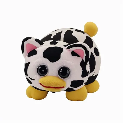 masterpiece, best quality, <lora:peepy-000009:1> peepy, cute, chibi, flat colors, no humans