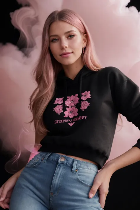 Teen