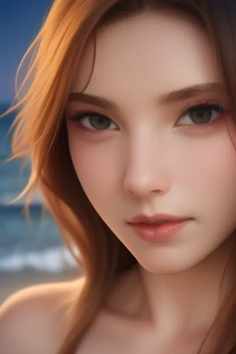 "0" :"(masterpiece:1.1),(best quality:1.1), portrait, close up, 25yo danish woman, beach at night",
"25" :"(masterpiece:1.1),(best quality:1.1), portrait, close up, 25yo danish woman, beach at night",
"50" :"(masterpiece:1.1),(best quality:1.1), portrait, close up, 25yo danish woman, beach at night",
"75" :"(masterpiece:1.1),(best quality:1.1), portrait, close up, 25yo danish woman, beach at night"