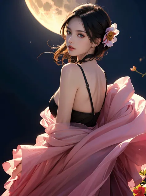 (masterpiece,best quality:1.2),ultra high res,(photorealistic),