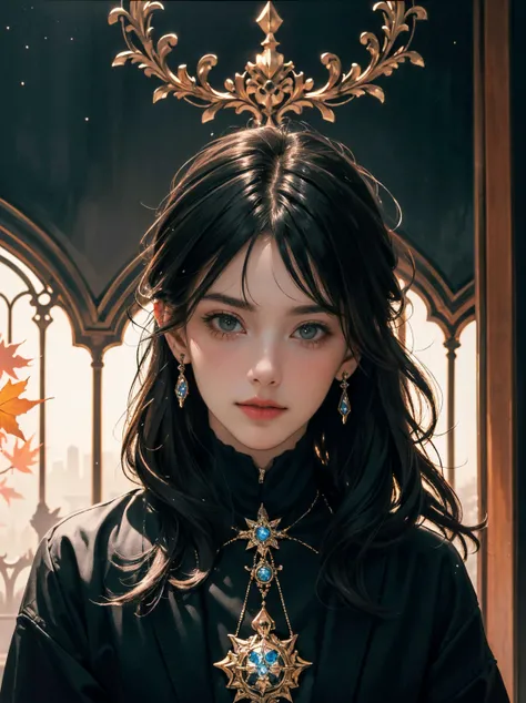 (masterpiece, best quality:1.4),8k UHD,ultra high res,RAW,HDR,incredibly absurdres,(photorealistic:1.4)(realistic, photo-realistic:1.4), (masterpiece, best quality:1.4),(photorealistic:1.4)(realistic, photo-realistic:1.4),official art, beautiful and aesthetic,8k UHD,ultra high res,RAW,HDR,
