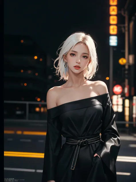 black eyes,thin lips,(Bright red lipstick:0.7),
(masterpiece, best quality:1.4),(photorealistic:1.4)(realistic, photo-realistic:1.4),official art, beautiful and aesthetic,8k UHD,ultra high res,RAW,HDR,