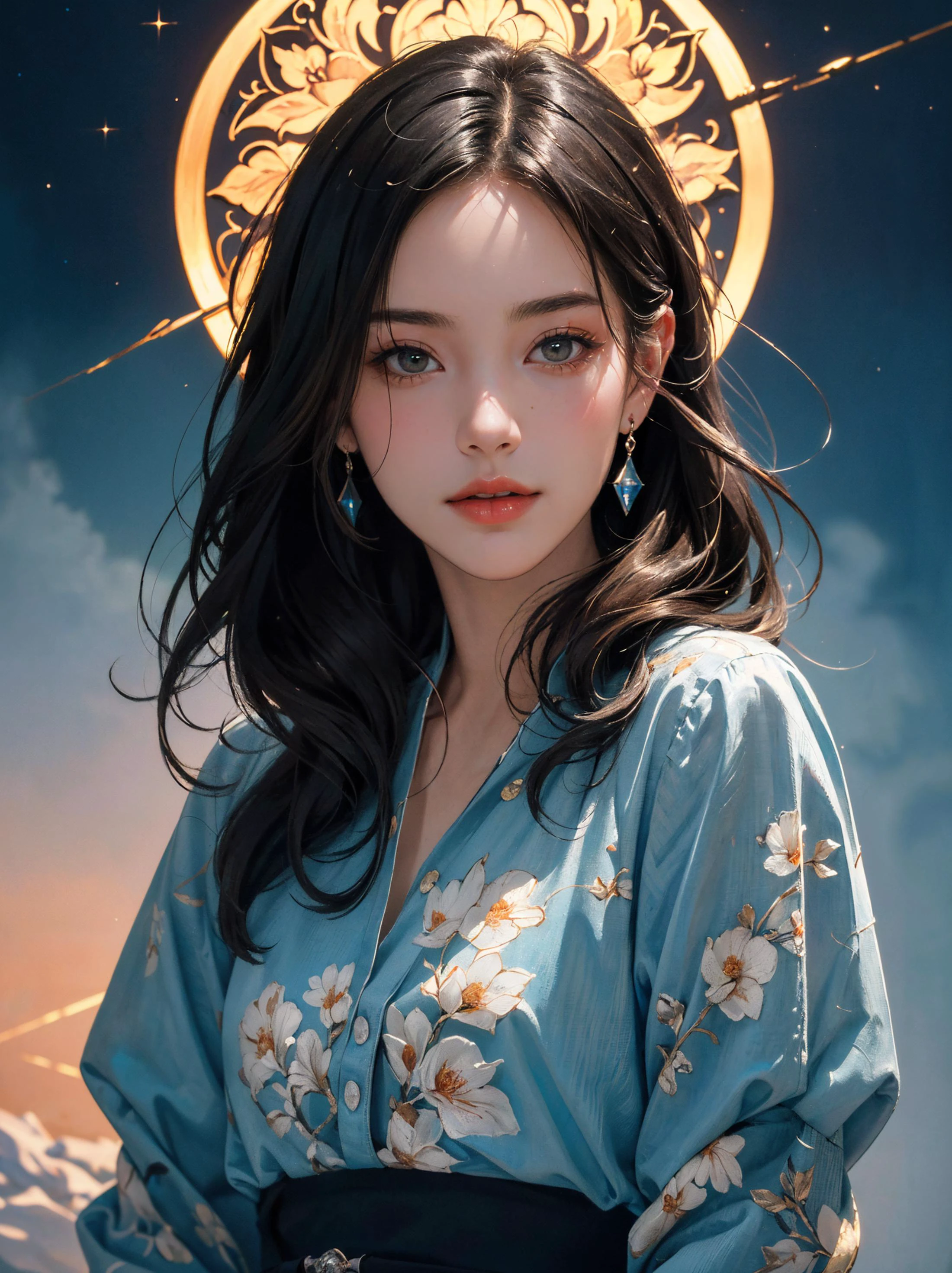 (masterpiece, best quality:1.4),8k UHD,ultra high res,RAW,HDR,incredibly absurdres,(photorealistic:1.4)(realistic, photo-realistic:1.4), (masterpiece, best quality:1.4),(photorealistic:1.4)(realistic, photo-realistic:1.4),official art, beautiful and aesthetic,8k UHD,ultra high res,RAW,HDR,