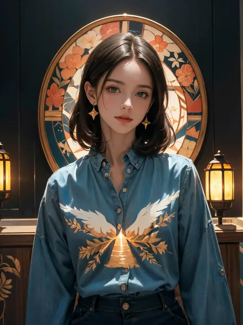 (masterpiece, best quality:1.4),8k UHD,ultra high res,RAW,HDR,incredibly absurdres,(photorealistic:1.4)(realistic, photo-realistic:1.4), (masterpiece, best quality:1.4),(photorealistic:1.4)(realistic, photo-realistic:1.4),official art, beautiful and aesthetic,8k UHD,ultra high res,RAW,HDR,