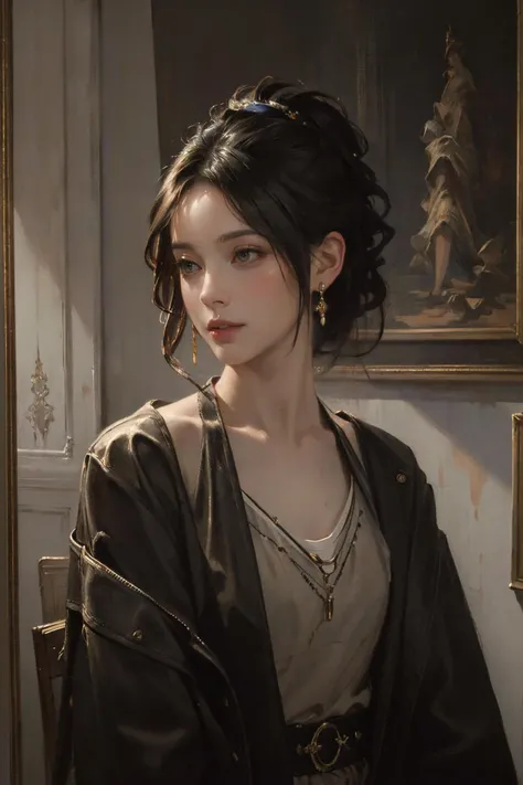 (masterpiece, best quality:1.4),, (masterpiece, best quality:1.4),(photorealistic:1.4)(realistic, photo-realistic:1.4),official art, beautiful and aesthetic,8k UHD,ultra high res,RAW,HDR,