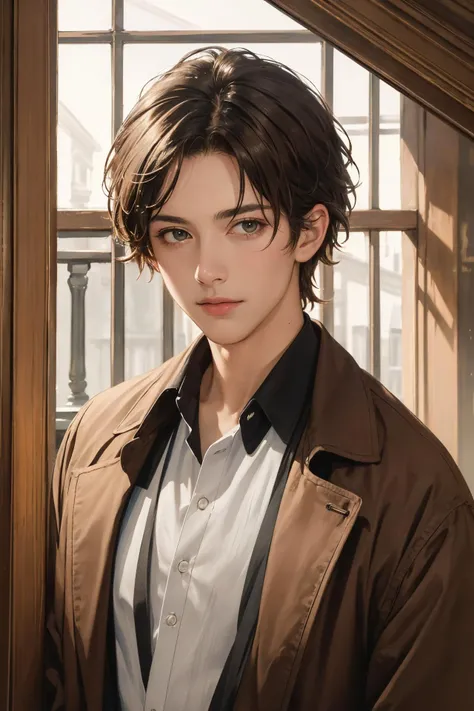 (masterpiece, best quality:1.4),, (masterpiece, best quality:1.4),(photorealistic:1.4)(realistic, photo-realistic:1.4),official art, beautiful and aesthetic,8k UHD,ultra high res,RAW,HDR,
