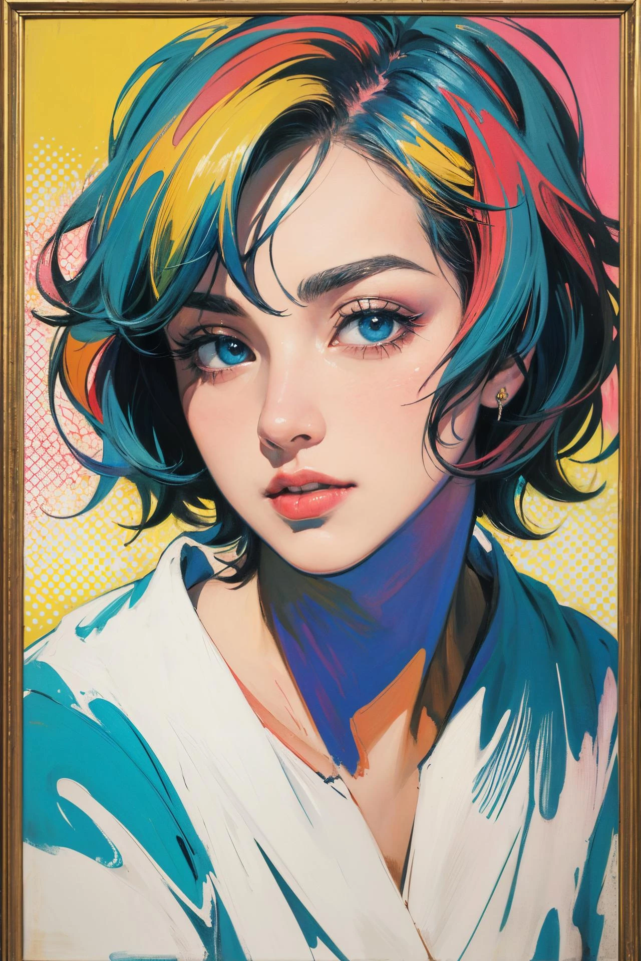 (masterpiece, best quality:1.4),, (masterpiece, best quality:1.4),(photorealistic:1.4)(realistic, photo-realistic:1.4),official art, beautiful and aesthetic,8k UHD,ultra high res,RAW,HDR,