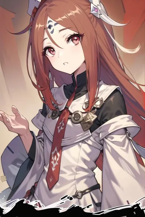 asunayuuki, <lora:asunayuukitest:1>,
asuna yuuki, long hair, brown hair, (brown eyes:2), (small breast:1.2),
BREAK skirt, thighhighs, bare shoulders, detached sleeves, armor, white thighhighs, breastplate,
BREAK dungeon, cave,
BREAK looking at viewer,
BREAK <lyco:GoodHands-beta2:1>, (masterpiece:1.2), best quality, high resolution, unity 8k wallpaper, (illustration:0.8), (beautiful detailed eyes:1.6), extremely detailed face, perfect lighting, extremely detailed CG, (perfect hands, perfect anatomy),
