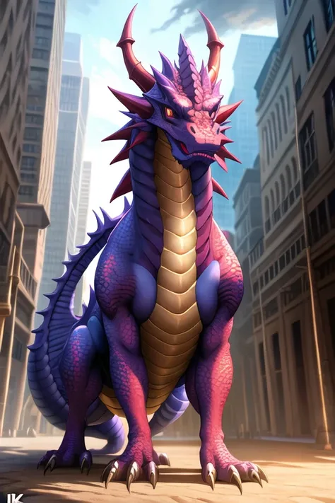 majestic glorious fantasy dragon, 2k, 4k, 8k, beautiful, best quality, cinematic lighting, detailed face and eyes, dynamic light, detailed, extremely detailed, HDR, high detail, high quality, highest quality, highres, masterpiece, official art, realistic, realistic photo, realistic shadows, UHD, full body