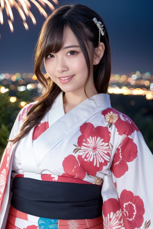 SaekiIori_JP_VA v1.0