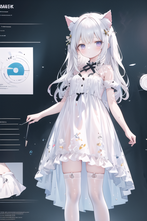 KawaStyle v1.0