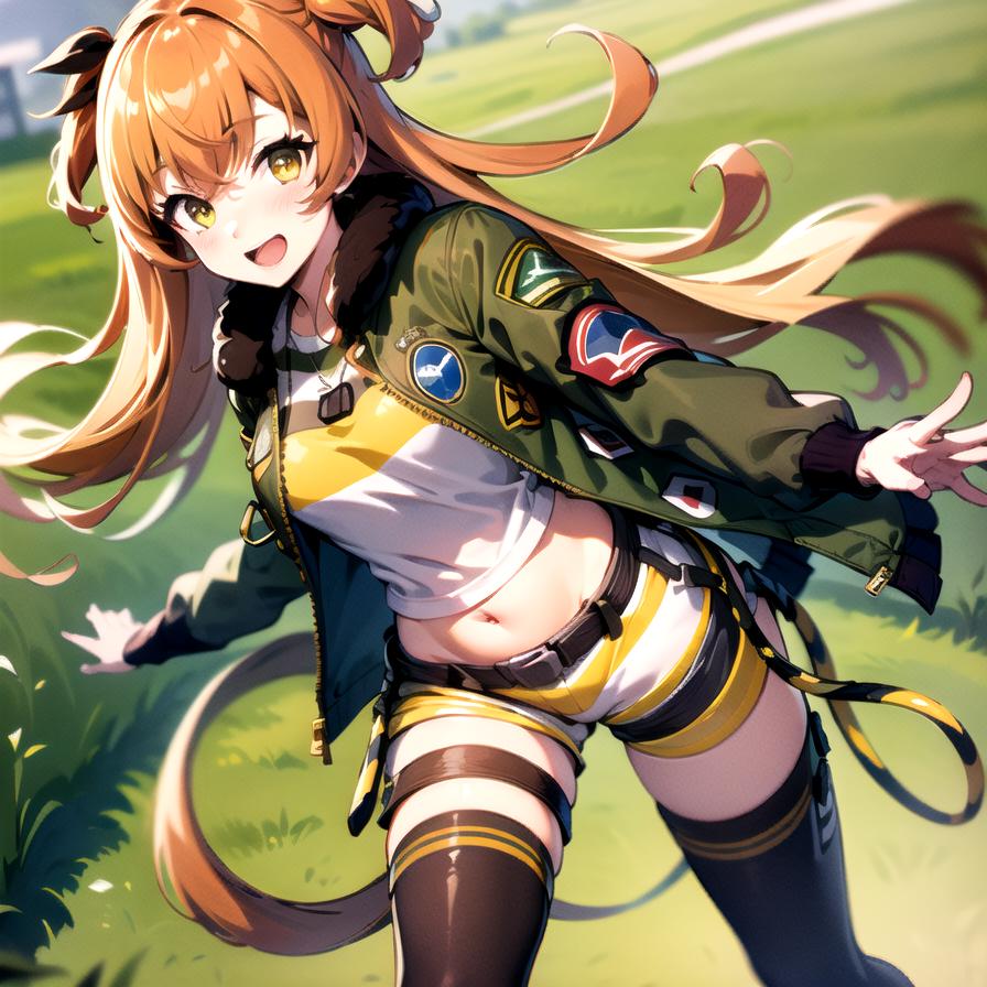Preview 6