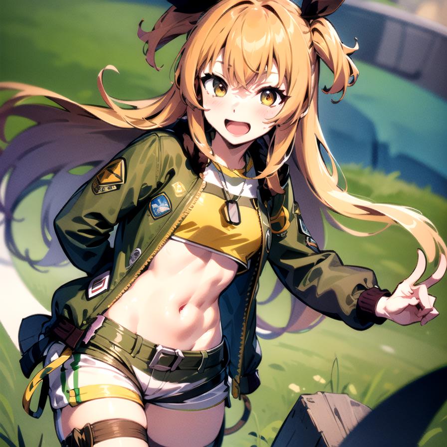 Preview 5