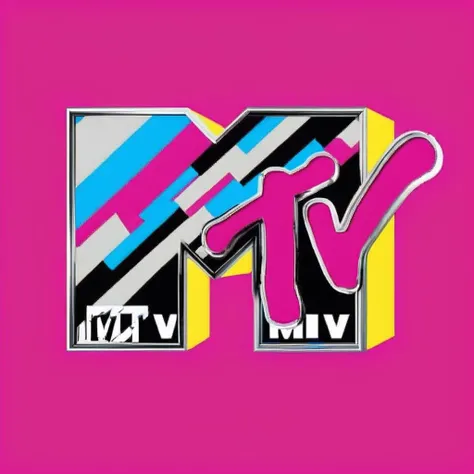 90_mtv<lora:90_mtv_sdxl:1.0>