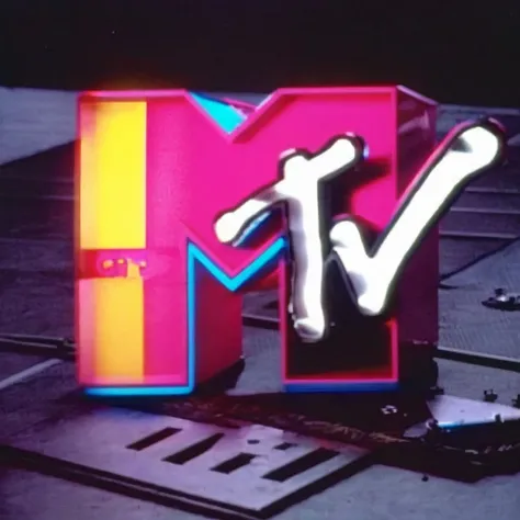 90_mtv<lora:90_mtv_sdxl:1.0>
