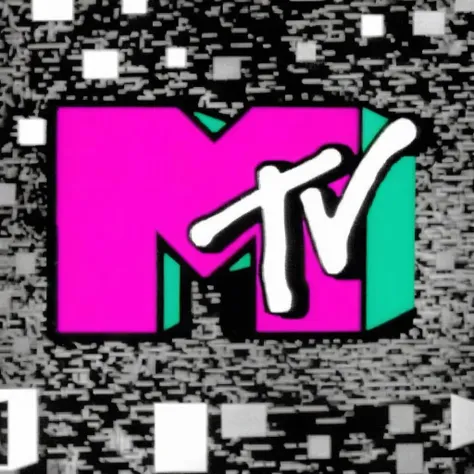 90_mtv<lora:90_mtv_sdxl:1.0>