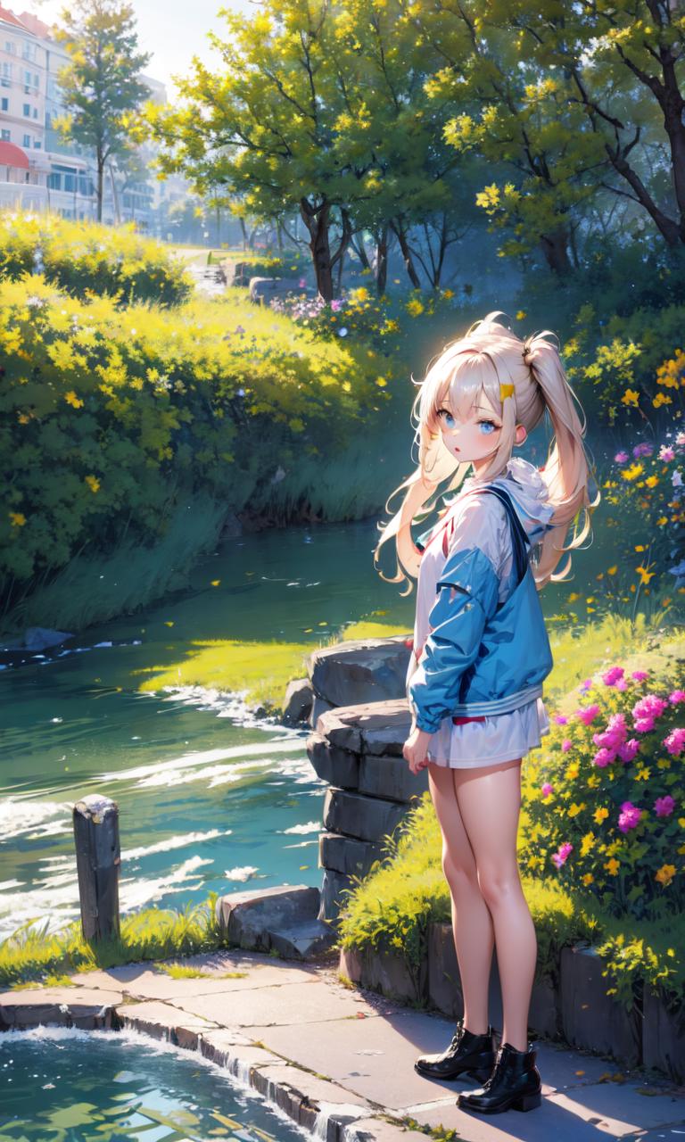 DreamCheck DreamCheckV1.0