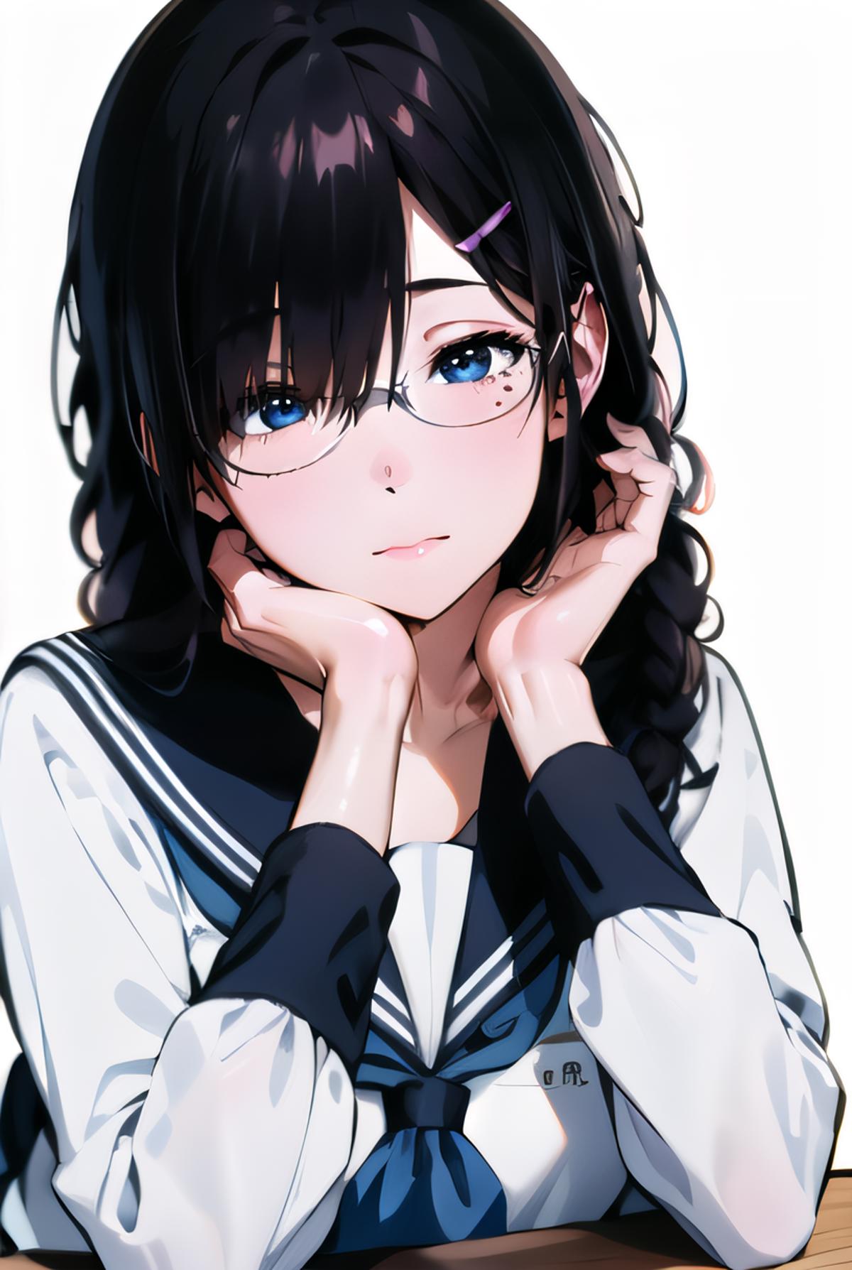 Ryme Style V1