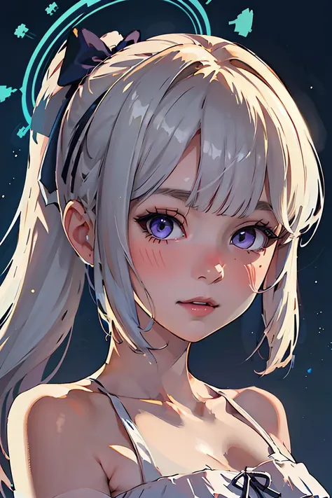super detailed, reality, 1 girl, gray hair, girl, 6 years , young, lower body close-up, innocent, (lower body), innocent eyes, enjoy sexual pleasure, sexual fantasies, take off all clothes, naked, constantly touch their lower body, satisfy themselves, feel strong sexual pleasure, craving for sexual pleasure, desire for satisfying desire, exposure, masturbation, close up of vaginal area, red face, delicate, virgin, no clothes, extremely perfect body, delicate facial features, delicate eye portrayal, exquisite environment, Exquisite body portrayal, 4K, HDR, super high quality, super rich details