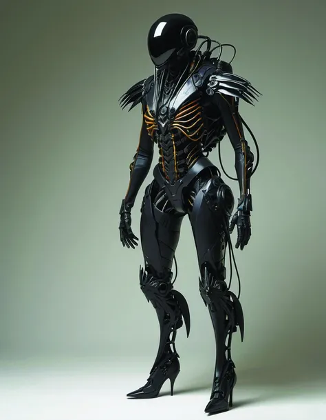 The trembling fear is more than I can take when I'm up against the echo.427.39 ghastly :cdoom :43 exoskel <lora:Exoskeletal_Echos:0.8>,by diegocr