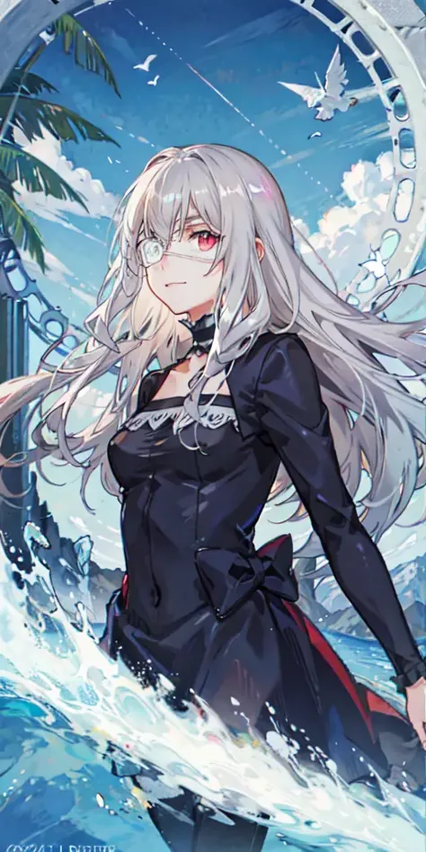 (masterpiece, best quality), 1girl, standing, noel cerquetti, outdoors,shiny, upper body, portrait, looking at viewer,
<lora:noel_cerquetti_x3-08:1>
<lora:epiNoiseoffset_v2:1>
