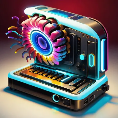 ((best quality)), ((masterpiece)), ((realistic,digital art)), (hyper detailed),tumorpunkai Compact Widget, USB-C Ports,Bushings,CE Marking (European Conformity),Status Indicators,Oscillators,Interfaces, Interlocking, Wavy, , octane rendering, raytracing, volumetric lighting, Backlit,Rim Lighting, 8K, HDR <lora:TumorPunkAI:1>