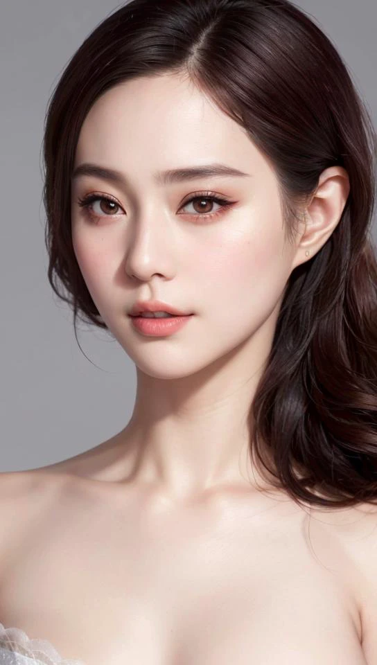 8k uhd,RAW photo,a japanese beauty girl,(real person:1.3),(highres:1.4),(detailed:1.5),(realistic:1.7),
masterwork,RAW photo,art portrait photography,real person,RAW photograph,ultra high res,photorealistic,best quality,(high detailed skin,skin details),visible pores,shiny skin,masterpiece,incredibly_absurdres,finely detail,colorized, an extremely delicate and beautiful,extremely detailed 8K wallpaper,8k high quality,film grain,DSLR,beautiful girl with beautiful details,(looking at viewer),professional photography lighting,extremely detailed eyes and face, eyes with beautiful details,analog style,please pay close attention to the details,blush,cute and playful,adorable,thin bangs,mole,(splendid and colorful:1.3),
