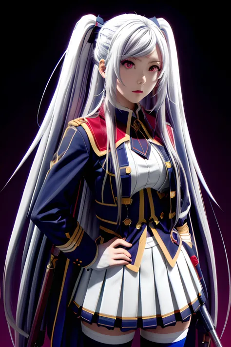[[Scenario Loader v2.0.0]]
## 2023-07-16
$ezpos
scenario: portrait
@alexia