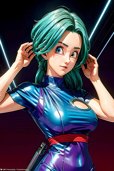 [[Scenario Loader v2.0.0]]
## 2023-07-17
$ezpos
scenario: portrait
@bulma_dbz_futuretimeline