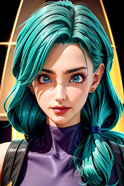 [[Scenario Loader v2.0.0]]
## 2023-07-17
$ezpos
scenario: portrait
@bulma_dbz_futuretimeline