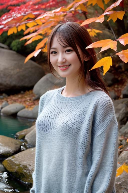 NanaseAyaka_JP_VA v1.0