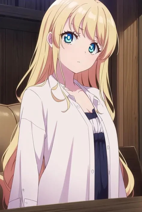 hinatatachibana, <lyco:hinatatachibana-lyco-nochekaiser:1>,
hinata tachibana, long hair, blue eyes, blonde hair,
BREAK shirt, collarbone, white shirt, collared shirt,
BREAK looking at viewer,
BREAK outdoors,
BREAK <lora:GoodHands-vanilla:1>, (masterpiece:1.2), best quality, high resolution, unity 8k wallpaper, (illustration:0.8), (beautiful detailed eyes:1.6), extremely detailed face, perfect lighting, extremely detailed CG, (perfect hands, perfect anatomy),