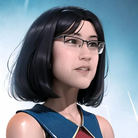 Highly detailed, High Quality, Masterpiece, beautiful, E, <lora:E:1>, 1girl, solo