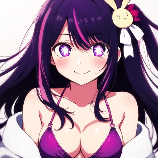 Preview 6