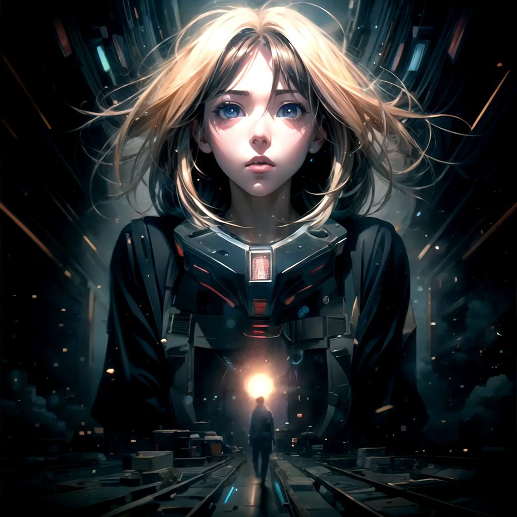 (art by Rone:1.0) , anime key visual, stylized, Geeky, extreme wide shot of a Enthralling wheat, Realistic, Cosy, Dada Art, Motion blur, Vivid Colors, hyperdetailed, pixiv, <lora:add_detail:0.4>