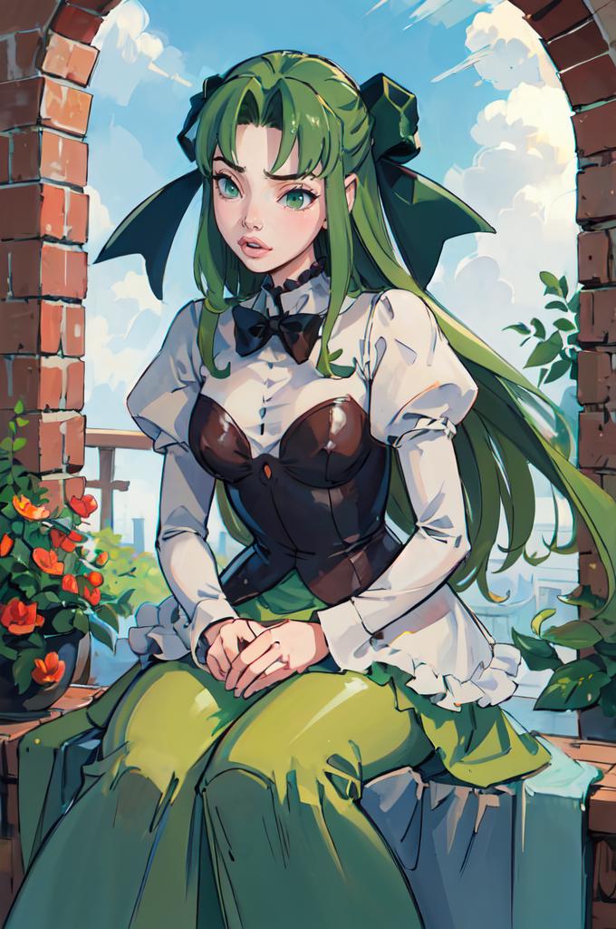 Preview 5
