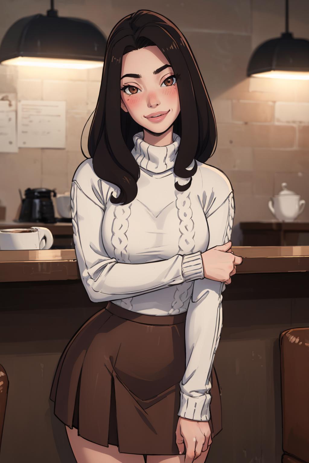 Preview 1