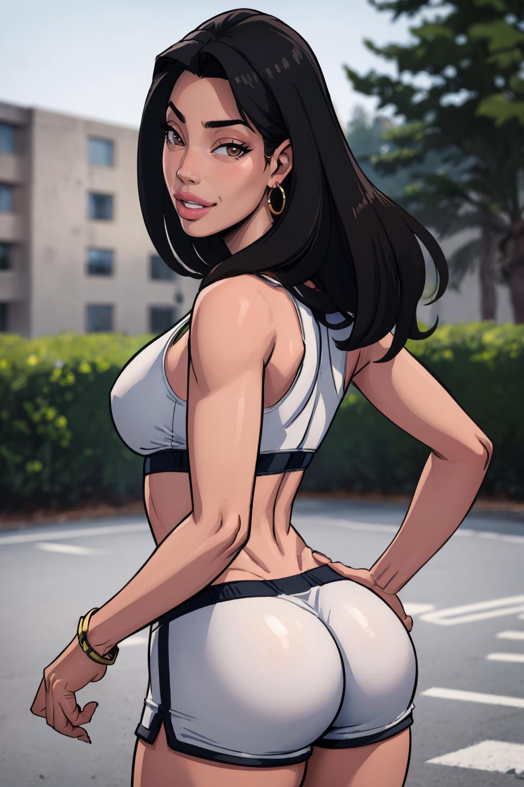 Preview 15