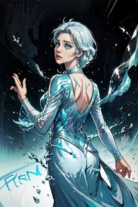 Go, back on 74 (when I noticed you)
Call this place my home
Never gonna cry anymore
Where did it all
Go, back on 74 (let it go, let it go)
Call this place my home (ooh, let it go)
Never gonna cry anymore (let it go, let it go)
Where did it all (ooh)