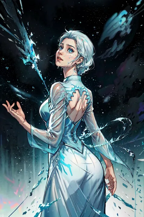 Go, back on 74 (when I noticed you)
Call this place my home
Never gonna cry anymore
Where did it all
Go, back on 74 (let it go, let it go)
Call this place my home (ooh, let it go)
Never gonna cry anymore (let it go, let it go)
Where did it all (ooh)