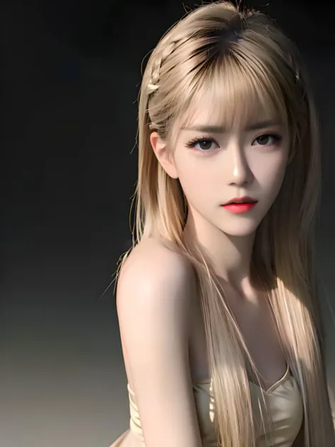 <lora:mikuya_v15:0.9>, Long blonde hair,skinny,flat chest,no breast:2.5,otoko_no_ko<lora:ConceptTrapFemboyOtoko_otonokonofinal:0.1>,glans,penis,erection,testicle,black bra,skir,masterpiece,best quality,Amazing,beautiful detailed,Masterpiece,Amazing,beautiful detailed, high quality, highly detailed skin, skin details,8k,RAW photo, photorealistic:1.25, lipgloss, eyelashes, gloss-face, best quality, ultra highres, depth of field, chromatic aberration, caustics, Broad lighting, natural shading, 85mm, f/1.4, ISO 200
