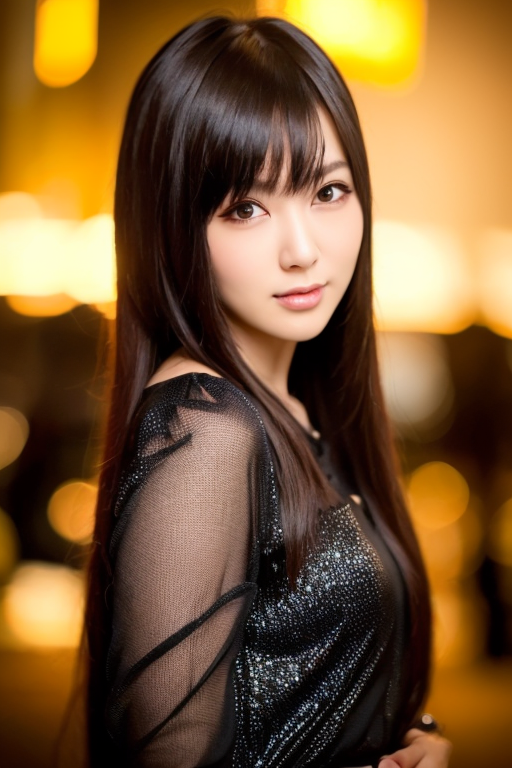 KitamuraEri_JP_VA v1.0