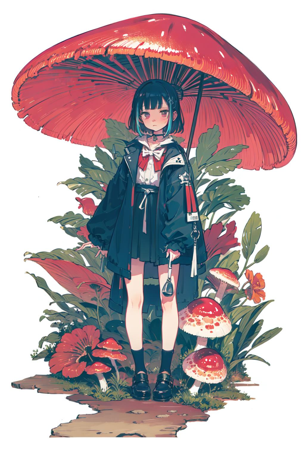 Preview 7