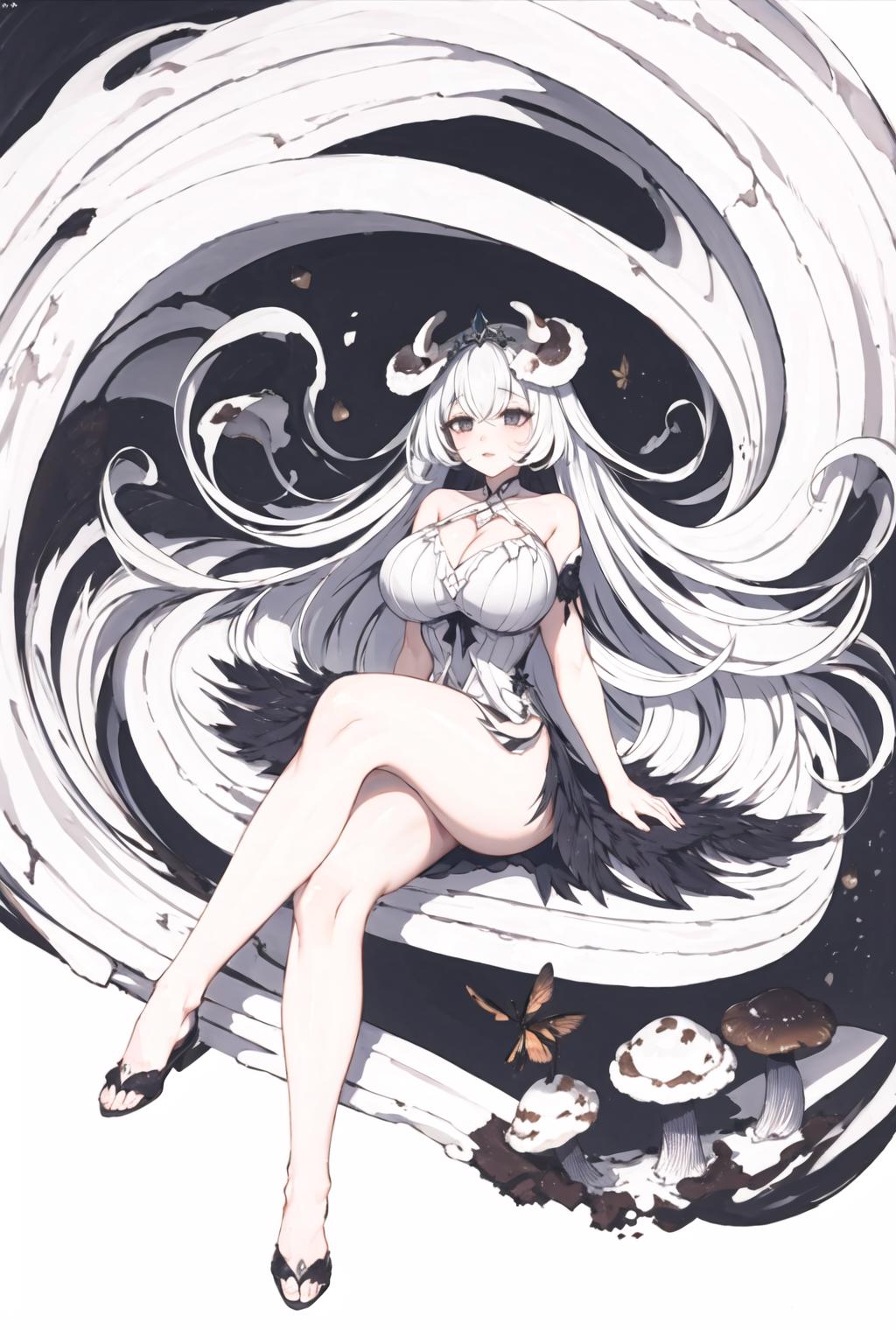 Preview 8