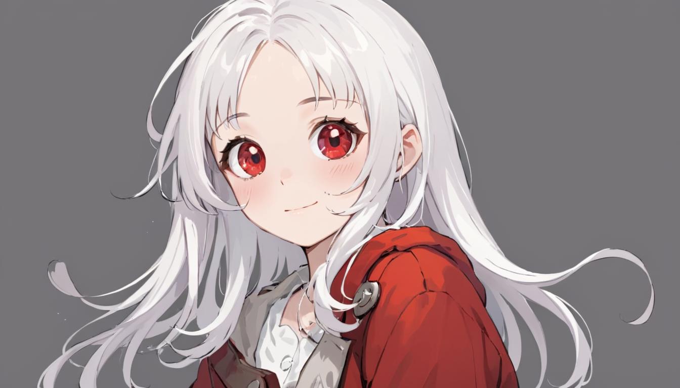 glambyflo SDXL (GPT4-V test) v1.0